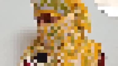 हिसार: शहर हिसार में महिला ने अपने पति पर लगाए मारपीट और प्रताड़ित करने के आरोप, संबंधित पुलिस थाने में दी शिकायत