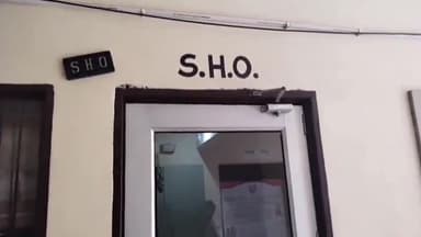 हिसार: देव वाटिका से तीन बच्चों के साथ विवाहिता हुई लापता, पति की शिकायत पर केस दर्ज