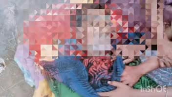 विभूतिपुर: कल्याणपुर गांव में ताड़ के पेड़ से गिरकर एक व्यक्ति की हुई मौत