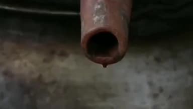 सिंगरौली: सरई पुलिस ने गजरा बहरा से 50 लीटर महुआ शराब के साथ 1 आरोपी को किया गिरफ्तार, भेजा गया जेल