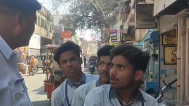 नीमराना: घीलोट औद्योगिक क्षेत्र की अस्पताल की पार्किंग से बाइक हुई चोरी पुलिस में हुआ मामला दर्ज