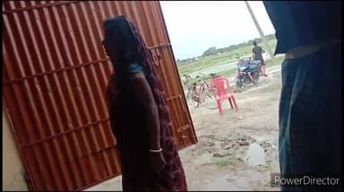 कलुआही: प्रखंड में जन वितरण प्रणाली की दुकानों पर 1 यूनिट पर काटा जा रहा 1 किलो अनाज, बीडीओ ने कहा: इसकी जांच होगी