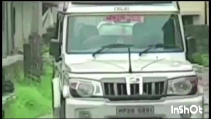 तलाई: थाना क्षेत्र तलाई की एक महिला ने पति और सास पर लगाया मारपीट का आरोप, मामला दर्ज