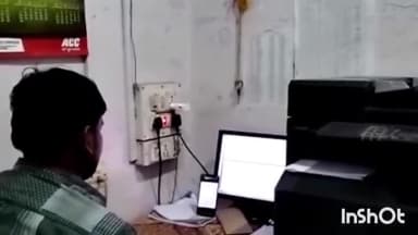 नईसराय: नगर में कानून व्यवस्था बनाए रखने को लेकर नई सराय पुलिस ने 8 प्रकरणों में 18 आरोपियों के खिलाफ की प्रतिबंधात्मक कार्रवाई