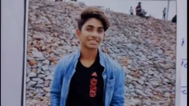 फुलवारी: बोधगावां से छात्र हुआ लापता, स्कूल के लिए निकला था छात्र