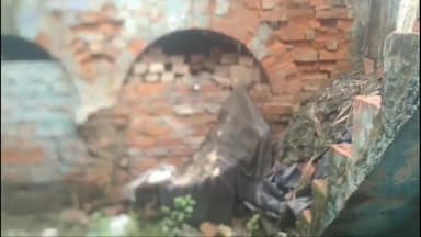 बलरामपुर: अत्यंत आसक्त एंव एक निर्धन को इलाज हेतु कराया गया भर्ती,भाजपा जिला मीडिया प्रभारी ने उच्च अधिकारियों से किया था आग्रह