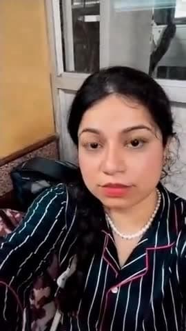 🚂 Barish Mai Railway chaupat #yatri #yatra #travel #travelvlog