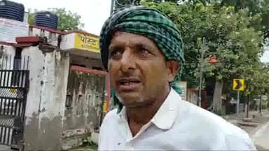 बरेली: गांव सैधां निवासी 30 वर्षीय युवक की नदी में गिरने से हुई मौत, पुलिस ने कराया शव का पोस्टमार्टम