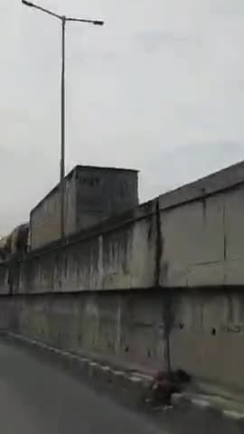 कानपुर: कानपुर में कावड़ यात्रा को लेकर नौबस्ता से रामादेवी के बीच हाईवे पर लगा भीषण जाम, राहगीर हुए परेशान