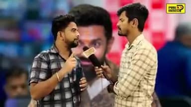 बिहार में आदरणीय चिराग पासवान के बिना आदरणीय नरेंद्र मोदी कुछ भी नहीं