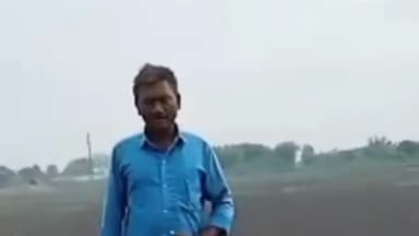 त्योंथर: ग्राम पंचायत मांगी में बिना ग्राम पंचायत के बैठक में प्रस्ताव पास किए भी निकाल ली जाती है विकास कार्य की राशि