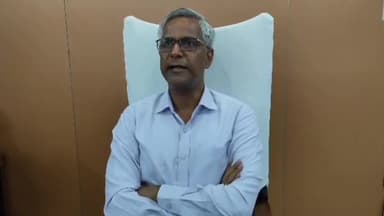 मुरादाबाद: ज़िले में महाशिवरात्रि को लेकर 15 जुलाई को इंटर तक के सभी स्कूल बंद रहेंगे : डीएम शैलेंद्र कुमार सिंह