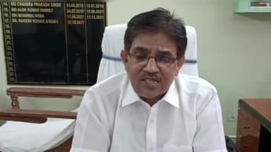 जहानाबाद: व्यवहार न्यायालय स्थित विधिक सेवा प्राधिकार भवन में 15 जुलाई को महिलाओं हेतु, विधिक जागरूकता कार्यक्रम का होगा आयोजन