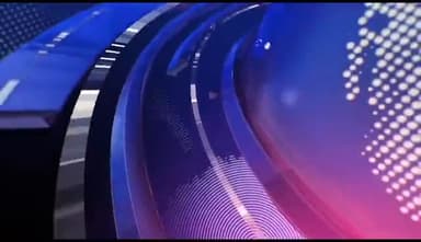 *मीरजापुर पुलिस थाना सन्तनगर क्षेत्रान्तर्गत ग्राम मुस्किरा में हुए जमीनी विवाद में बल्वा, दंगा, फसाद करने वाले 21 नफर अ