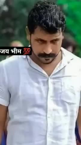 भीम आर्मी चीफ चंद्रशेखर आजाद
#रावन