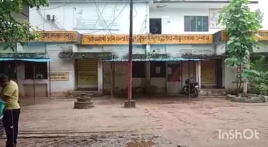 उन्नाव: मगरवारा स्थित कुंदन रोड निवासी बिजली विभाग के कर्मचारी ने बिजली विभाग के अधिकारी पर लगाए गंभीर आरोप