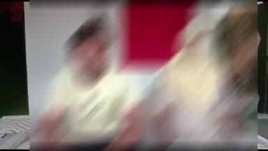 मुरादाबाद: मूंढापांडे थाना क्षेत्र से एक विवाहिता नकदी व जेवरात लेकर अपने प्रेमी संग हुई फरार, पति ने पुलिस को दी तहरीर