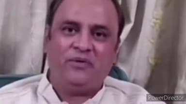 हुज़ूर: कांग्रेस के पूर्व मंत्री अरुण यादव ने भोपाल में कहा- पटवारी भर्ती घोटाले में एक ही मांग सीबीआई जांच हो