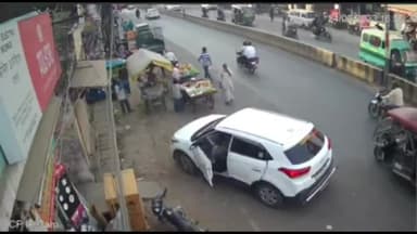 प्रयागराज: उमेश पाल हत्याकांड में अतीक अहमद के दोनों नाबालिग बेटे थे शामिल, पुलिस की तरफ से दाखिल चार्जशीट भी हुआ खुलासा