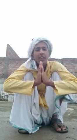 MP में का.....बा 
अरे MP में का.....बा..
.
.
MP में मामा.. बा 
अरे MP में मामा.. बा...