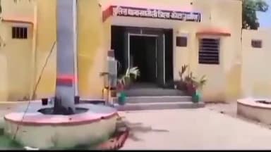 पीपलदा: खातोली पुलिस ने आसीदा गांव से अवैध देशी शराब के 92पव्वो के साथ एक आरोपी को किया गिरफ्तार