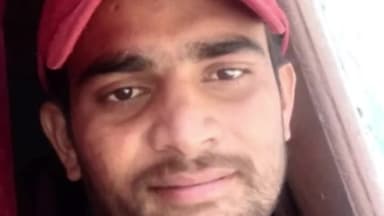 इंदौर: चंदन नगर थाना युवक आत्महत्या मामले में चार के खिलाफ मामला दर्ज