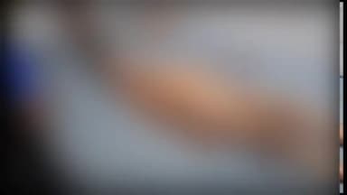 अररिया: प्रेम नगर  मे पेमाधार  मैं डूबने से किशोर की हुई मौत परिजनों का रो रो कर बुरा हाल