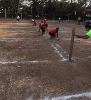 सूरजपुर: स्टेडियम ग्राउंड सूरजपुर में 17 जुलाई से छत्तीसगढ़िया ओलंपिक का होगा भव्य शुभारंभ