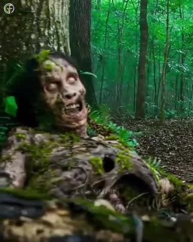 🤨🤨

.
.

................