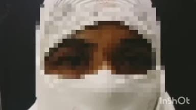 बरेली: इज्जतनगर थाना क्षेत्र की रहने वाली महिला ने दबंगों पर लगाया बेटी के साथ छेड़छाड़ का आरोप