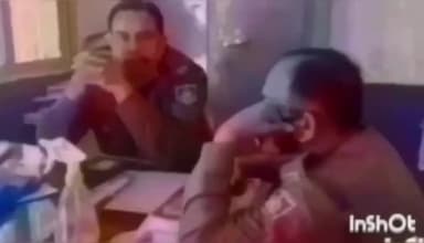 पीथमपुर: सेक्टर-3 स्थित दिव्य ज्योति इंडस्ट्रीज लिमिटेड में सुरक्षा उपकरण नहीं होने के कारण एक श्रमिक की हुई मौत, मामला दर्ज