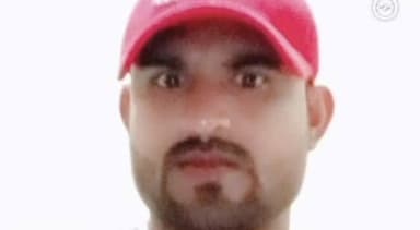 आरा: राजपुर के समीप दो ट्रक के टक्कर में खलासी की मौत,सदर अस्पताल में कोइलवर थाना पुलिस ने शव का पोस्टमार्टम कराया