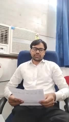 बहुआयामी संस्था मे ₹100 सदस्यता शुल्क देकर लाखो बचाएं #निशुल्क_जीवन_शिक्षा बीमा कराए #पत्रकारिता तक शामिल 9918422098