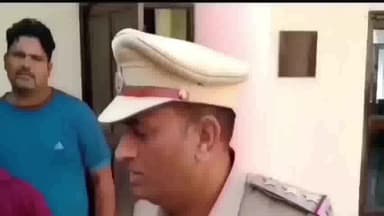 असंध: सफीदों रोड पर युवक की जेब से ₹17000 चोरी, पुलिस ने किया केस दर्ज