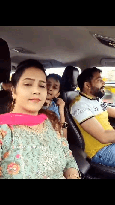 lakhan Pratap Singh Shahjahanpur up