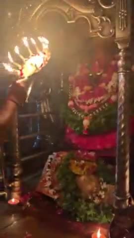 मां विंध्यवासिनी धाम दर्शन
शुभ शनिवार
जय मां विंध्यवासिनी।
@vindhyakashvk