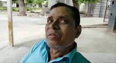 बरेली: हजियापुर निवासी व्यक्ति ने बरेली के एक निजी अस्पताल पर लगाया रिश्वत मांगने का आरोप, एसएसपी से की शिकायत