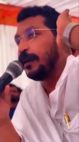 बहुजन समाज का मान सम्मान बचाने के लिए
केस की CBI जांच हो।
आरोपियों का नार्को टेस्ट हो राष्ट्रीय अध्यक्ष जी को Z+ सुरक्षा मिले!
#21_जुलाई_दिल्ली_जंतर_मंतर_चलो