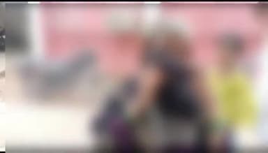 कानपुर: जूही लाल कॉलोनी इलाके में तीन तलाक का मामला आया सामने, ठेकेदार ने पत्नी को तीन तलाक देकर किया दूसरा निकाह