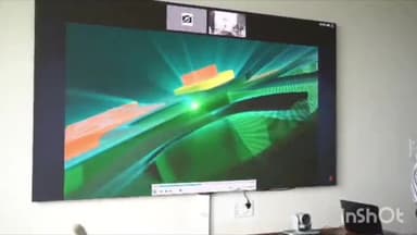 हुज़ूर: श्यामला हिल्स स्थित मंत्रालय में सीएम शिवराज सिंह चौहान ने विकास पर्व के लोगो का किया अनावरण