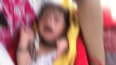 सिंगरौली: बजौडी निवासी महिला को पति ने घर से निकाला, शिकायत के बाद भी नहीं हुई अब तक सुनवाई