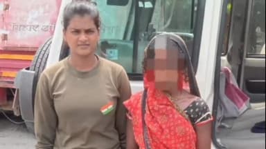 गया टाउन सीडी ब्लॉक: विशेष अभियान के दौरान जिले के विभिन्न थाना क्षेत्र से शराब मामले में 17 अभियुक्त हुए गिरफ्तार, एसएसपी ने दी जानकारी