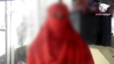 आगर: पिपलोन कला में 12 वर्षीय नाबालिक लड़की को बहला फुसलाकर और डरा धमका कर एक युवक ने किया दुष्कर्म, प्रकरण दर्ज