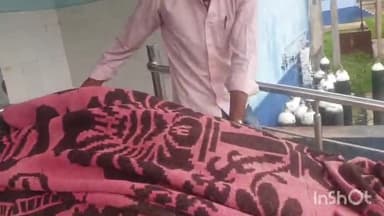 खगड़िया: मोरकाही में बेहोश होकर गिरी महिला, इलाज के दौरान सदर अस्पताल में हुई मौत
