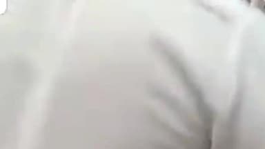 हुज़ूर: मिसरोद स्थित इंडस टाउन के पीछे चलती ट्रेन से गिरा एक युवक, पुलिस ने पहुंचाया अस्पताल