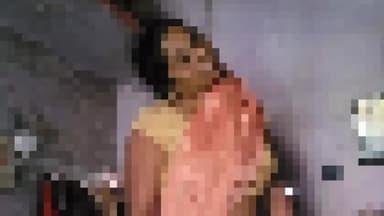 सरई: सरई में नवविवाहिता ने अपने घर में फांसी लगाकर दी जान जांच में जुटी पुलिस