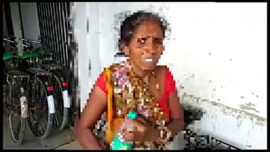 दरभंगा: दरभंगा के तारडीह में आपसी जमीनी विवाद में 3 लोग घायल डीएमसीएच में भर्ती