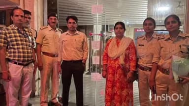 हुज़ूर: नेचुरल कॉटेज रेस्टोरेंट में अवैध रूप से हुक्का पिलाते हुए मिलने पर जिला प्रशासन ने की बड़ी कार्रवाई