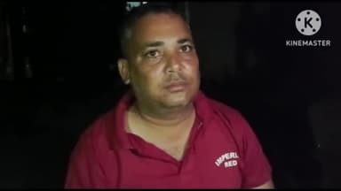 दीगोद: बडौद टोल टैक्स के पास ढाबा संचालक के साथ बदमाशों ने की मारपीट की वारदात , पुलिस में करवाया मामला दर्ज