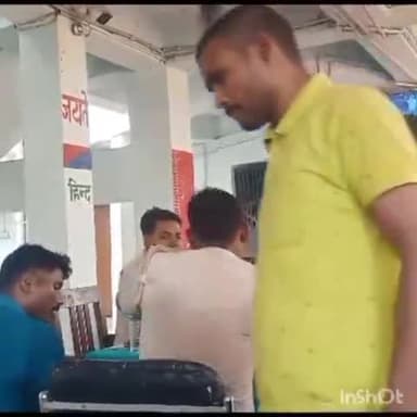 कलेर: कलेर थाने की पुलिस ने डकैती कांड में शामिल तीन अपराधियों को कलेर एवं अरवल से किया गिरफ्तार ,भेजा जेल